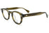 AR 44size col.Olive Green Sasa